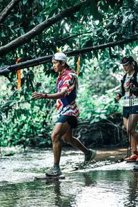 BIB: 
                            <button type="button" onclick="openModal(25407479)" class="btn btn-primary btn-sm float-right btn-popup" data-toggle="modal" data-target=".modal-high-quality">
                        <i class="fas fa-shopping-cart"></i> Add to Cart
                    </button>
                                            <button type="button" onclick="isThisMe(25407479, true)" class="btn btn-success btn-sm float-right btn-popup btn-isme hidden" data-toggle="tooltip" data-placement="bottom" title="นี่คือรูปของคุณใช่ไหม คลิกที่นี่เพื่อเอาเข้าอัลบั้ม">
                        <i class="fas fa-plus"></i> Add to album
                    </button>
                    <button type="button" onclick="isThisMe(25407479, false)" class="btn btn-warning btn-sm float-right btn-popup btn-isnotme hidden">
                        <i class="fas fa-ban"></i> Remove from album
                    </button>